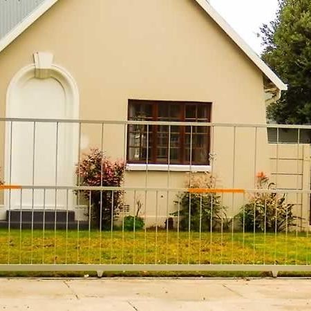 39 On Nile Guest House Port Elizabeth Ngoại thất bức ảnh