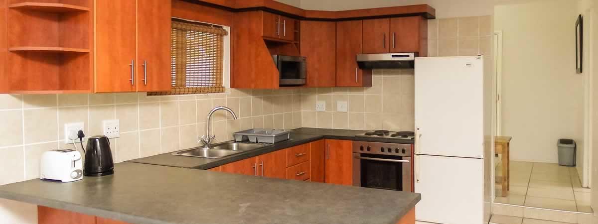 39 On Nile Guest House Port Elizabeth Ngoại thất bức ảnh