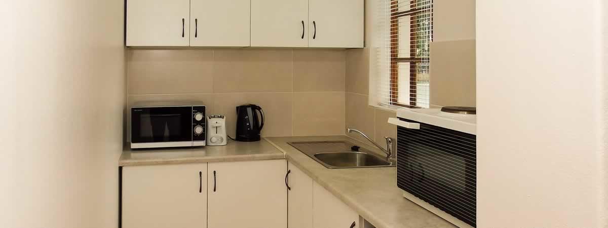 39 On Nile Guest House Port Elizabeth Ngoại thất bức ảnh